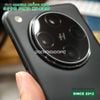 mieng-dan-cuong-luc-camera-chong-choi-zacase-oppo-find-x8-x8s-x8-pro-x8s-x8-ultra