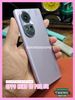 mieng-dan-ppf-hydorgen-oppo-reno10-pro-5g-trong-nham-doi-mau-cao-cap