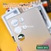 op-lung-samsung-galaxy-s25-ultra-memumi-nham-sieu-mong