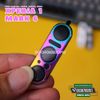 dan-cuong-luc-camera-sony-xperia-1-mark-vi-6-khung-nhom-trong-kinh