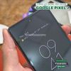 mieng-dan-cuong-luc-man-hinh-google-pixel-6-7-zacase-all-clear-super-glass