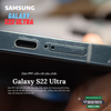 tong-hop-ppf-dan-vien-samsung-s22-s23-s24-s25-plus-ultra-5g-cao-cap