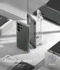op-lung-trong-suot-samsung-galaxy-s23-ultra-ringke-fusion-bumper