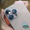 mieng-dan-ppf-skin-cao-cap-khoet-tao-doi-mau-mat-lung-bao-ve-iphone-14-pro-max