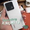 mieng-dan-ppf-hydorgen-xiaomi-13-13-pro-13-ultra-trong-nham-doi-mau-cao-cap