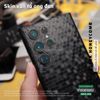 mieng-dan-skin-van-to-ong-den-black-honeycomb-samsung-note-8-note-9-note-10-note-20-plus-ultra-5g