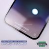 mieng-dan-cuong-luc-zeelot-zeetec-corning-kem-khung-tro-dan-cho-iphone-14-14-plus-13-pro-max-14-pro-14-pro-max