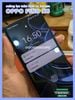 mieng-dan-cuong-luc-oppo-find-x6-x6-pro-x7-ultra-zacase-keo-uv-cao-cap