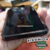cuong-luc-man-hinh-trong-suot-xiaomi-13-14-zacase-all-clear-true-2-5d