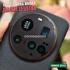 combo-2-mieng-dan-ppf-chong-tray-xuoc-camera-xiaomi-15-ultra-pro