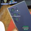 sieu-trong-vien-mau-mong-3-cap-dan-cuong-luc-camera-samsung-s24-s25-plus-ultra-zacase-cao-cap