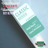 op-lung-samsung-s22-ultra-realsky-deo-trong