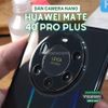 mieng-dan-cuong-luc-camera-huawei-mate-40-pro-plus-nguyen-lieu-nhua-nano-cao-cap