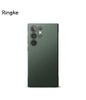 op-lung-samsung-galaxy-s23-s23-s23-ultra-ringke-onyx-graffiti