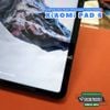 mieng-dan-cuong-luc-xiaomi-pad-6-6-pro-zacase-tablet-premium