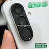 mieng-dan-cuong-luc-camera-bang-nhom-zacase-bao-ve-samsung-a56