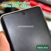mieng-dan-ppf-xiaomi-redmi-note-14-4g-redmi-note-14-5g-14-pro-14-pro-plus-5g-bong-nham-chong-tray