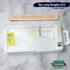 op-lung-samsung-s22-s22-plus-s22-ultra-ringke-fusion-chong-soc