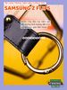op-lung-samsung-galaxy-z-flip5-flip-5-zacase-lung-trong-vien-mem-chong-soc-co-nhan-ring-deo-tay-kiem-gia-do