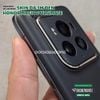 mieng-dan-skin-cum-camera-honor-magic-6-ultimate-cao-cap-phien-ban-van-da-3m-den