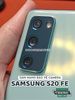 mieng-dan-bao-ve-camera-samsung-s20-fe-nguyen-lieu-nano-cao-cap