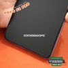 mieng-dan-ppf-xiaomi-poco-f5-pro-chong-tray-xuoc-trong-nham-cao-cap