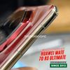 mieng-dan-ppf-huawei-mate-70-rs-ultimate-trong-nham-cao-cap