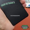 mieng-dan-skin-cho-mat-lung-full-vien-sony-xperia-10-mark-4-cao-cap-han-quoc