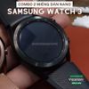 combo-2-mieng-dan-cuong-luc-dong-ho-samsung-watch-3-41-45mm-nguyen-lieu-nhua-nano-cao-cap