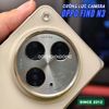 mieng-dan-cuong-luc-camera-trong-suot-zacase-bao-ve-oppo-find-n3-oneplus-open