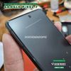 dan-bao-ve-man-hinh-nham-google-pixel-7-tang-cuong-luc-chong-vo-nguyen-lieu-nhua-nano-cao-cap