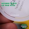 mieng-dan-cuong-luc-camera-huawei-mate-60-pro-plus-thuy-tinh-huu-co
