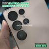 mieng-dan-cuong-luc-camera-hoda-sapphire-cho-samsung-s22-s23-s24-s25-ultra