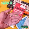 mieng-dan-cuong-luc-man-hinh-vivo-iqoo-13-zacase-all-clear-super-glass-cao-cap