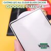 khong-lem-hinh-cuong-luc-man-hinh-trong-suot-google-pixel-7a-zacase-all-clear-super-glass