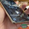 khong-vien-den-bo-mep-manh-mieng-dan-cuong-luc-google-pixel-8-pro-zacase-all-clear-true-2-5d