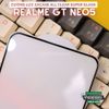 cuong-luc-man-hinh-trong-suot-realme-gt-neo5-neo-5-zacase-all-clear-super-glass