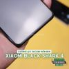 mieng-dan-cuong-luc-xiaomi-black-shark-4-zacase-all-clear-true-2-5d