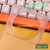 op-lung-xiaomi-12s-ultra-zacase-elegance-trong-suot-trong-nham-vien-den-chong-soc