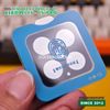 mieng-dan-cuong-luc-camera-chong-choi-zacase-xiaomi-15-15-pro