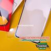cuong-luc-man-hinh-trong-suot-samsung-galaxy-s23-fe-zacase-all-clear-super-glass
