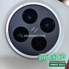 combo-2-mieng-dan-ppf-chong-tray-camera-khoet-lo-oppo-find-x8-x8-pro-x8s-x8-ultra