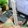 mieng-dan-ppf-google-pixel-9-pro-fold-chong-tray-xuoc-trong-nham-cao-cap