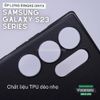 op-lung-samsung-galaxy-s23-s23-s23-ultra-ringke-onyx-graffiti