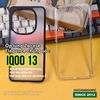 op-lung-iqoo-13-zacase-elegance-chong-soc