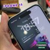 hien-thi-sieu-dep-khong-dinh-van-tay-cuong-luc-nham-iphone-x-xs-xs-max-xr-11-12-13-14-15-16-16e-plus-pro-max-zacase-full-man-chuyen-game