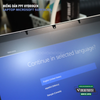 mieng-dan-ppf-hydorgen-man-hinh-microsoft-surface-laptop-4-trong-nham-cao-cap