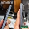 mieng-dan-ppf-oppo-find-x8-x8-pro-x8s-x8-ultra-chong-tray-xuoc-trong-nham-cao-cap