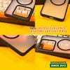 op-lung-xiaomi-14t-14t-pro-zacase-elegance-trong-suot-trong-nham-vien-den-chong-soc