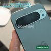 mieng-dan-ppf-google-pixel-9-9-pro-9-pro-xl-chong-tray-xuoc-trong-nham-cao-cap